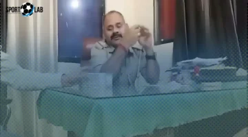 ضبط محقق هندي متلبسًا برشوة لإلغاء اسم متهم في قضية اغتصاب جماعي